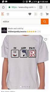 Games roblox roblox shirt roblox roblox roblox codes free avatars cool avatars super happy face black hair roblox blue avatar. Funny Roblox Shirts Shop Clothing Shoes Online
