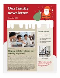 How to download these templates. Christmas Office Com