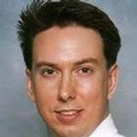 Obituary information for Kenneth Wayne Young, Jr.