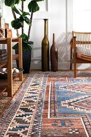 Decorate your living room with modern living room rugs, contemporary rugs, modern wool area rugs and large modern rugs. 900 Rug Ideas In 2021 Contemporary Rugs Interior Rugs