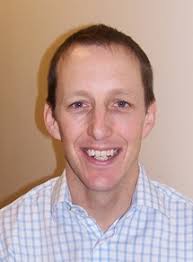 Dr Paddy (Patrick) English, Consultant in Diabetes, Endocrinology, General  and Acute Medicine