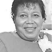 Search for Obituaries