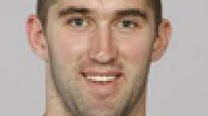 Riar Geer: News, Stats, Bio & More