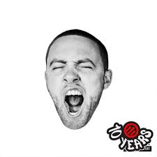 On this week's podcast: staff writer Madison Bloom stops by to talk with  @puja_patel and @jeremydlarson about a couple of records that were recently  named Best New Music: @alvvaysband' power-pop explosion Blue