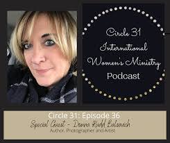 Dionne Brister's Instagram, Twitter & Facebook