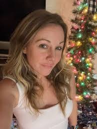 Kyle Lott's Instagram, Twitter & Facebook