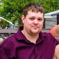 Obituary information for James R. Wilkerson