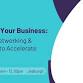 Amplify Your Business: Master Networking  event image