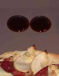 Magrets De Canard Poires Caramelisees Et Roquefort Pour 4 Recette