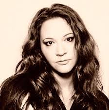 A mysterious metal sphere spotted