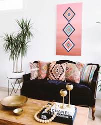 Des chambres complètes, avec lit bébé, commode bébé avec plan à langer et armoire bébé. 1001 Idees Pour Une Chambre Rose Poudre Les Interieurs 2018 Deco Rose Deco Interieure Decoration Interieure