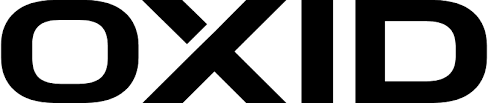 OXID eShop logo