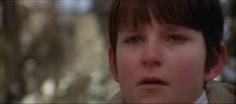 La maledizione di Damien