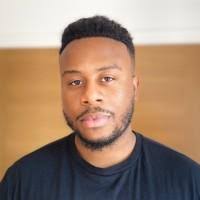 Joseph-Daniel Millwood