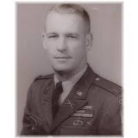 Howard R. Alford Obituary 2018