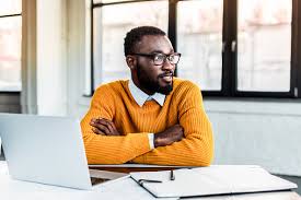 Combine the need to pay for parts and power with the increasing complexity involved with mining bitcoin, and you have a situation bitcoin is only one type of digital coin. Is Mining Bitcoin Profitable For Your Small Business