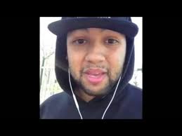 IMD June Acosta Yes Or No Blueprint to WV Success