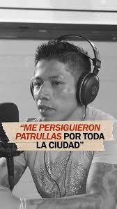 Jonathan Ulises Rodriguez Ayala