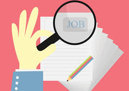 Université Paris 1 Panthéon-Sorbonne: Rédiger une lettre de motivation de  qualité