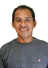 Candidatos a Vereador em Barcelos