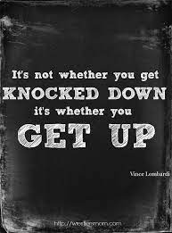 Motivational For Wrestlers Quotes Wrestling Quotes Inspirational Quotes Sports Quotes