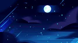 More images for steven universe scenery » Steven Universe Scenery