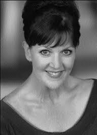 Grinch Program 05:Grinch Program 05