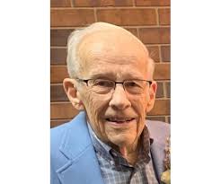 Dean Fager Obituary (1925