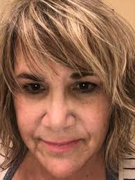 Where to fill prescriptions besides Walgreens?