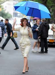 Kate Cameron Pan Am Starring Kelli Garner Kelli Garner Elegant Woman Stunning Women