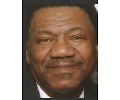 Ishman James Obituary (2015)