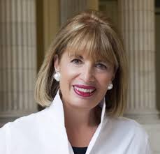 admncjw, Author at NCJW