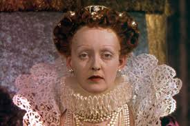 Rainha Elizabeth no Cinema: Personagens Reais que Marcaram o Audiovisual |