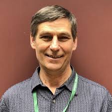 Workshop Participants