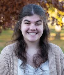 Niagara University Eagle Winter 2022 by Lisa McMahon