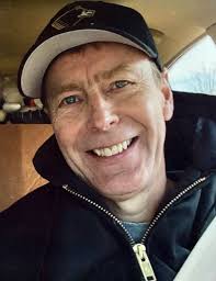 Obituary information for Dennis "Wally" Walikainen