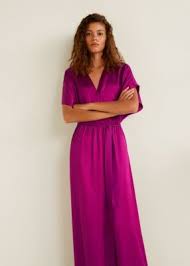 Zoom sur nos 30 pièces coups de coeur ! Soldes Mango 30 Pepites A Prix Casses Qu Il Nous Faut Mode Maxi Jurken Lange Jurken