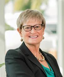 October 12–24, 2021 I Amaturo Theater