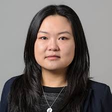 Materials Science and Engineering