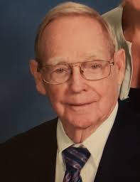 Obituary information for Martin Joseph Dooley , Jr.