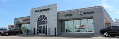 Dec 07, 2019 · smart toyota of quad cities | toyota dealer in davenport, ia. Dodge Dealer Davenport Mcgrath Auto