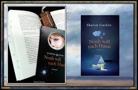 Anfangs haben wir uns sehr stark auf den kauf einer bestandsimmobilie fokussiert. Noah Will Nach Hause Von Sharon Guskin Astrolibrium