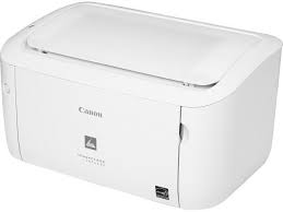 Designed to fit right into your home & lifestyle. Canon Imageclass Lbp6000 Monochrome Laser Printer Newegg Com