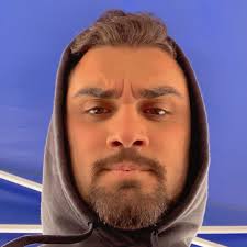 Stream Sam Camacho music