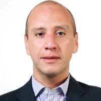 Erick Solórzano Manjarrez