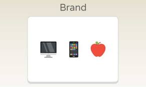 It is a website that lets you play different. Emoji Quiz Bored Button Levels 1 20 Bored Button Help And Answers