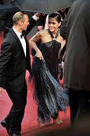 Araya A Hargate Photostream Nice Dresses Women S Fashion Dresses Fashion