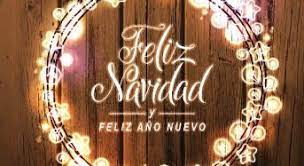 Merry Christmas And Happy New Year 2022 In Spanish Merry Christmas And Happy New Year 2021 Archives Happy New Year 2022