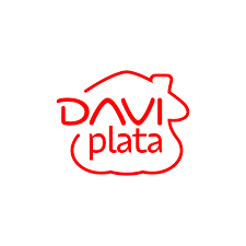 Daviplata