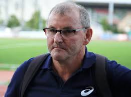 Paris 2024. Dominique Kraemer : « Ça allait beaucoup trop vite pour Yann  Schrub »